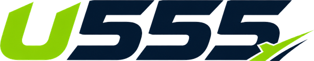 u555